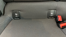 MINI Hatchback 1.5 Cooper Classic II 5dr Petrol Hatchback